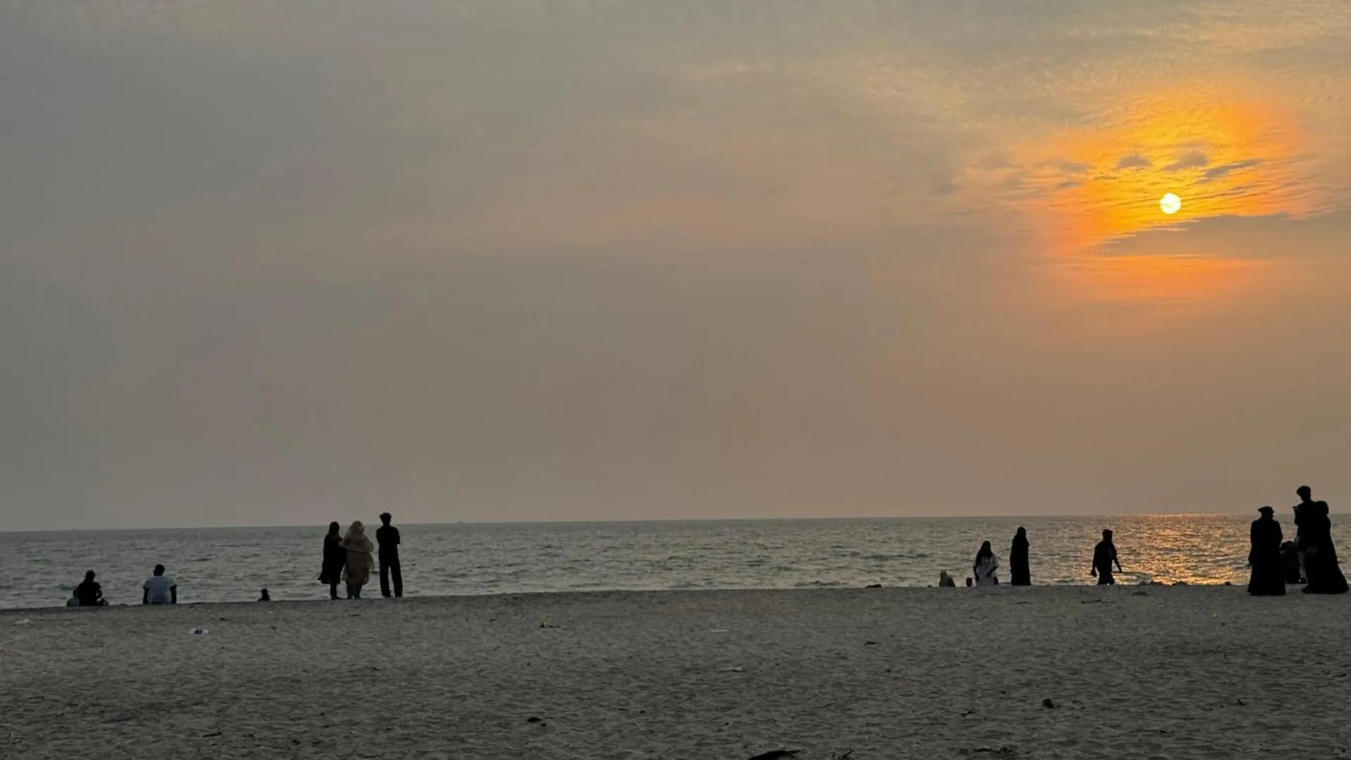 Beach Heaven By Azure Heaven Holidays Pvt Ltd Mararikulam